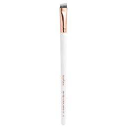 Topface Pinceau Sourcils F15