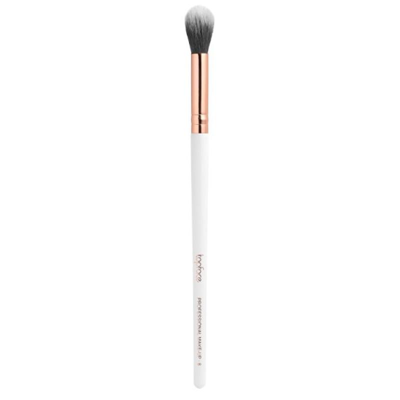 Topface Pinceau Paupières F08