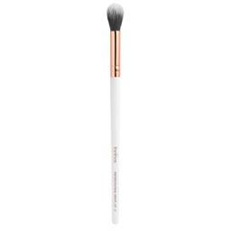 Topface Pinceau Paupières F08