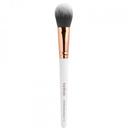 Topface Pinceau joues F02
