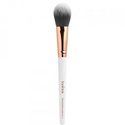 Topface Pinceau joues F02
