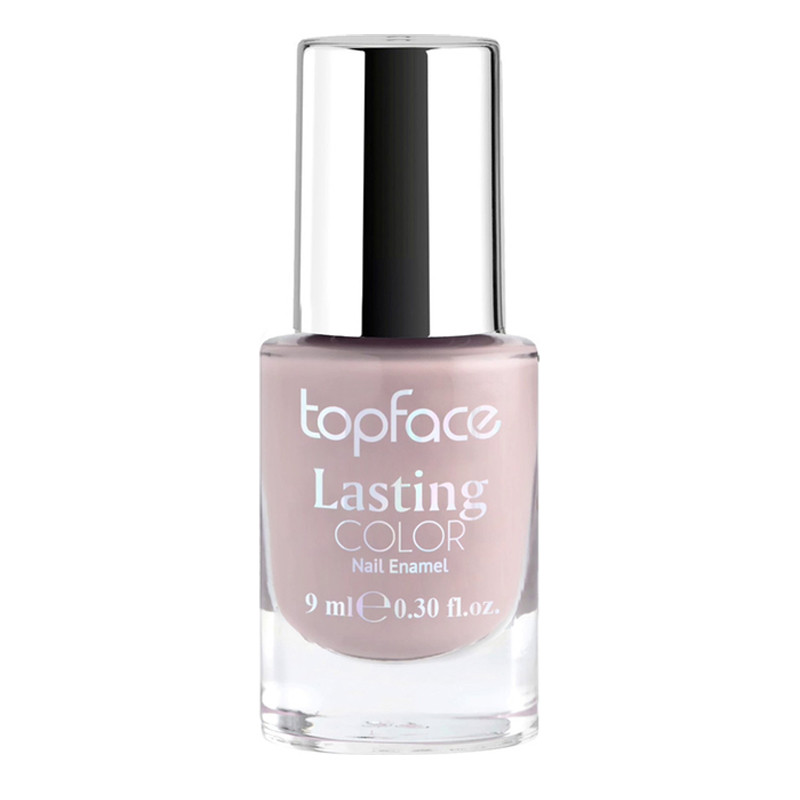 Topface Vernis Lasting Color N°137