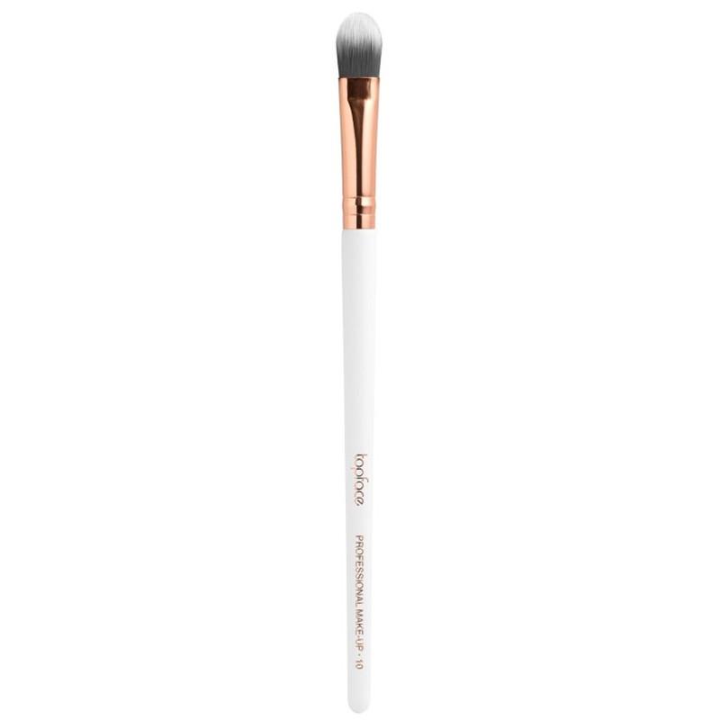 Topface Pinceau Concealer F10