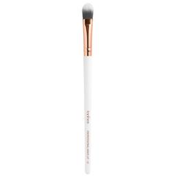 Topface Pinceau Concealer F10