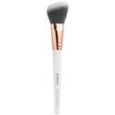 Topface Pinceau Contouring F05