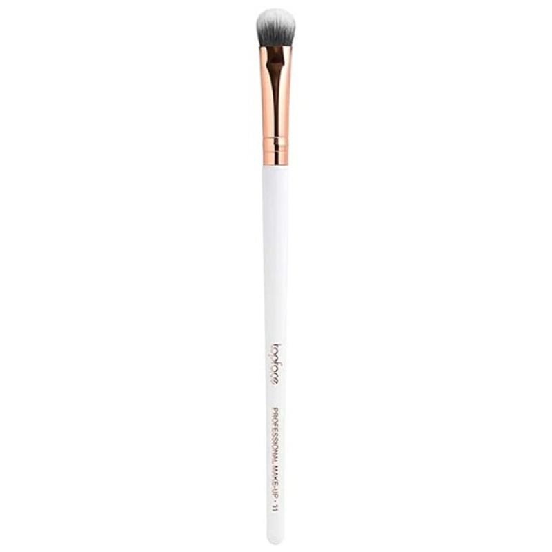 Topface Pinceau Paupières F11