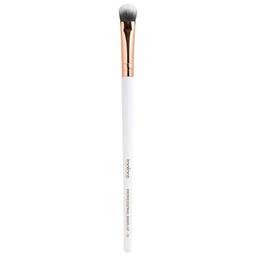 Topface Pinceau Paupières F11