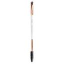 Topface Pinceau Sourcils F18