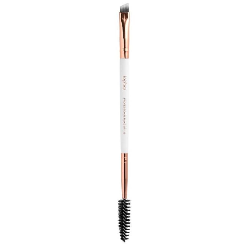 Topface Pinceau Sourcils F18