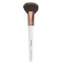 Topface Pinceau Contouring F21