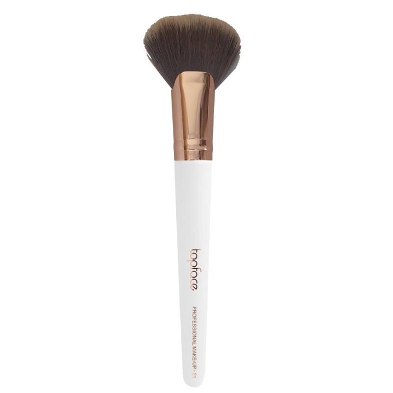 Topface Pinceau Contouring F21