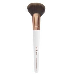 Topface Pinceau Contouring F21