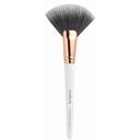 Topface Pinceau Highlighter F22