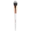 Topface Pinceau Teint F07
