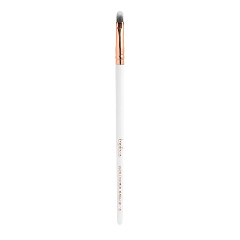 Topface Pinceau Paupières F13