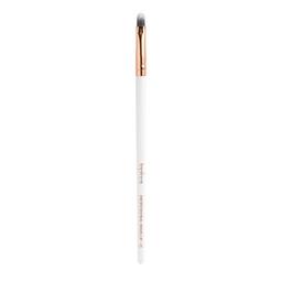Topface Pinceau Paupières F13
