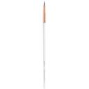 Topface Pinceau Eyeliner F16
