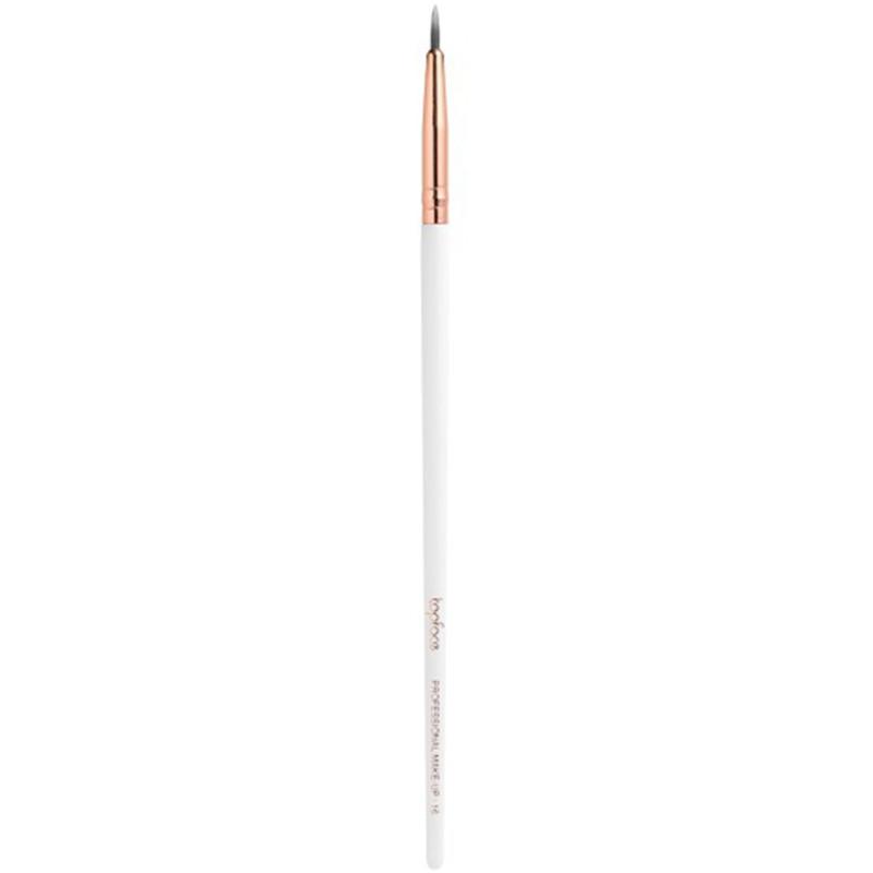 Topface Pinceau Eyeliner F16