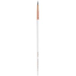 Topface Pinceau Eyeliner F16