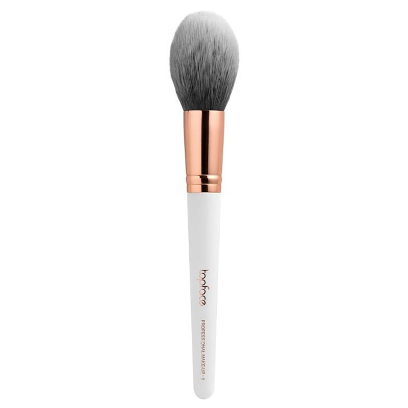 Topface Pinceau Teint F16