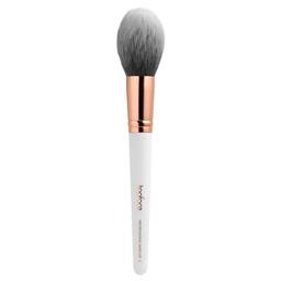 Topface Pinceau Teint F16