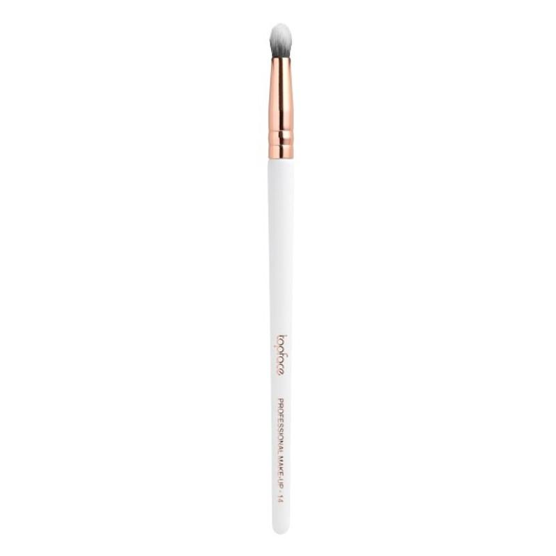 Topface Pinceau Paupières F14