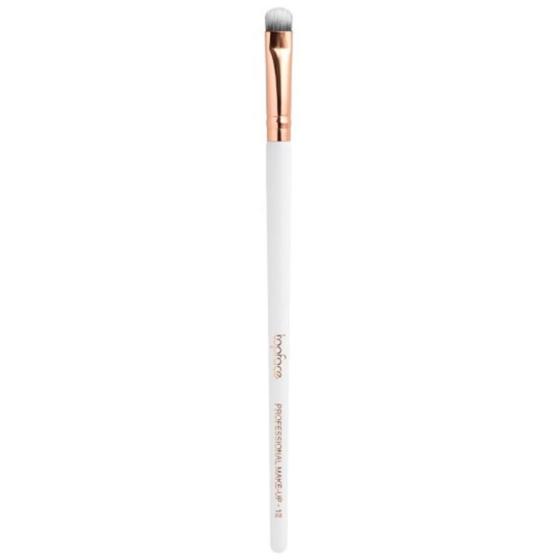 Topface Pinceau Contouring F12