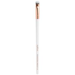 Topface Pinceau Contouring F12