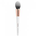 Topface Pinceau joues F04