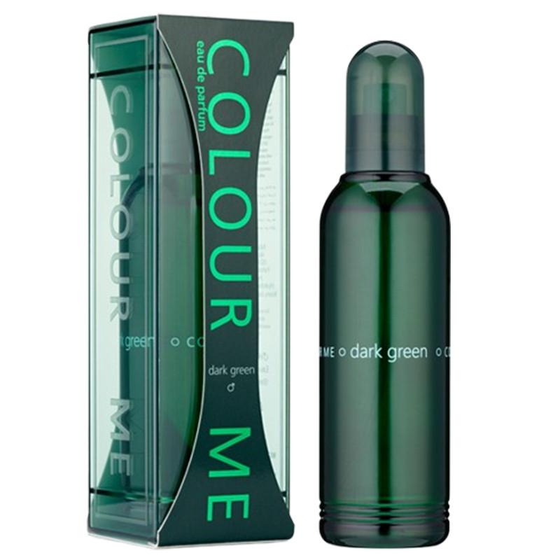 Colour Me Me Dark Eau de Parfum