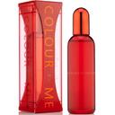 Colour Me Me Eau de Parfum