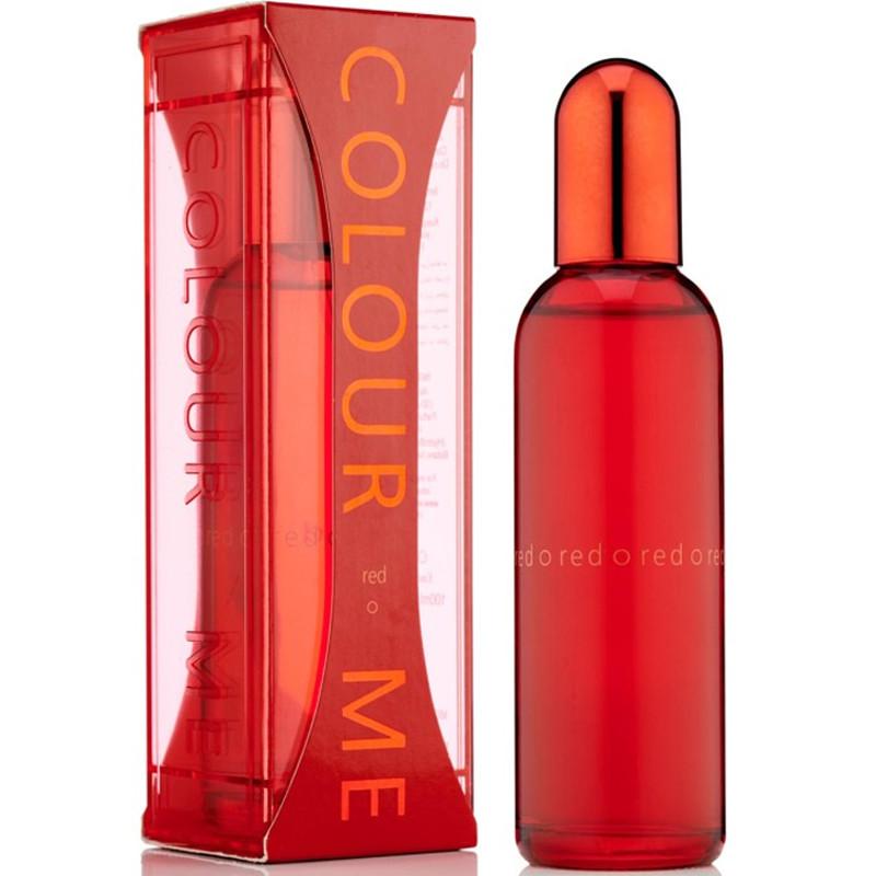 Colour Me Me Eau de Parfum