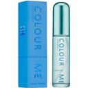 Colour Me Me Sky Eau de Parfum