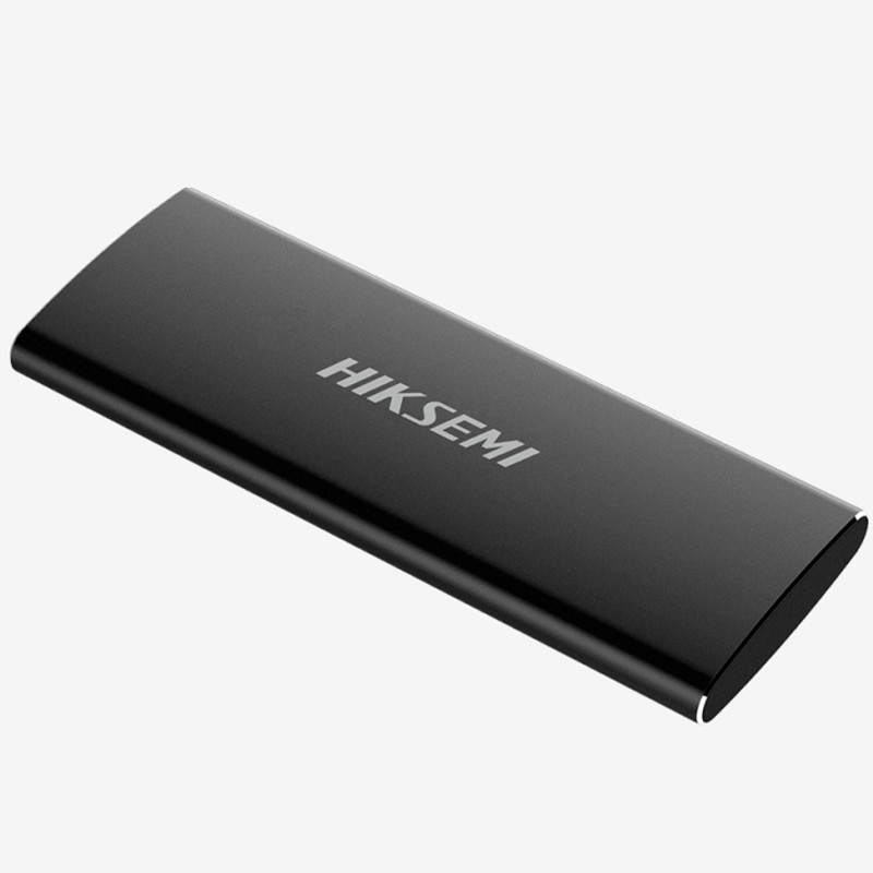 Hiksemi Dur Externe Hiksemi T200N SSD