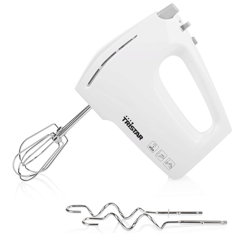 Tristar Electrique MX-4810 200W