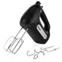 Tristar Electrique MX-4201 300W