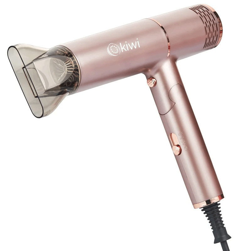 Kiwi Kiwi KHD-2152 1200W