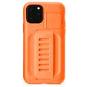 Grip2U Coque 12 Grip 2U