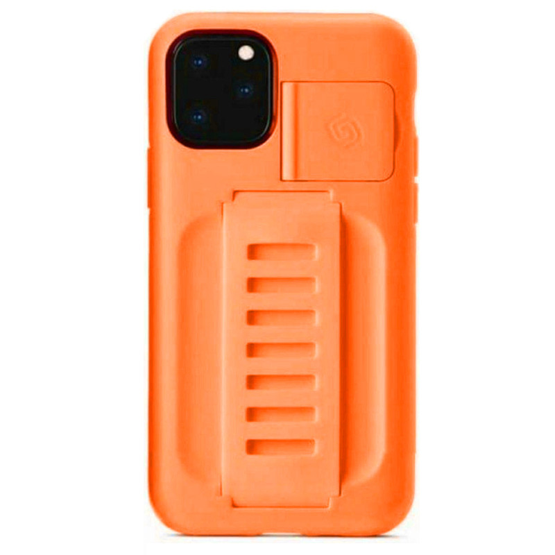 Grip2U Coque 12 Grip 2U