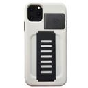 Grip2U Coque 11 Grip 2U