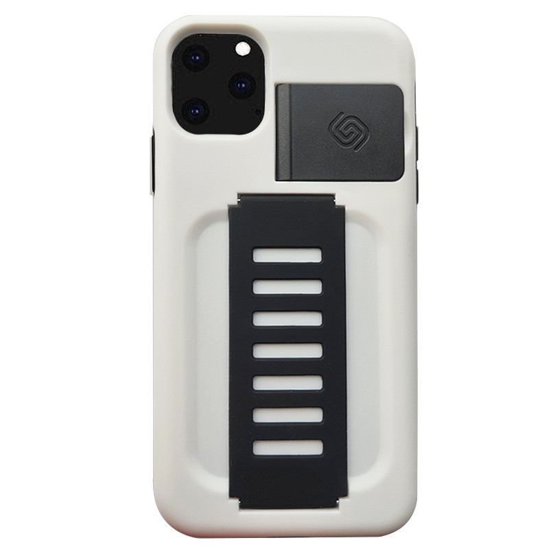 Grip2U Coque 11 Grip 2U