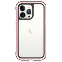 Green Lion Coque 13 Pro Max Lion