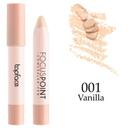 Topface Concealer Point N°001 Vanilla