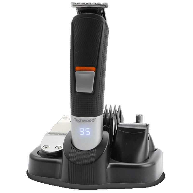 Techwood Multifonction TTN-700