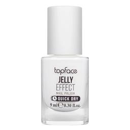 Topface Vernis Jelly Effect Quick Dry N°02