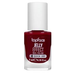 Topface Vernis Jelly Effect Quick Dry N°61