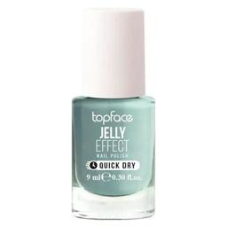 Topface Vernis Jelly Effect Quick Dry N°65