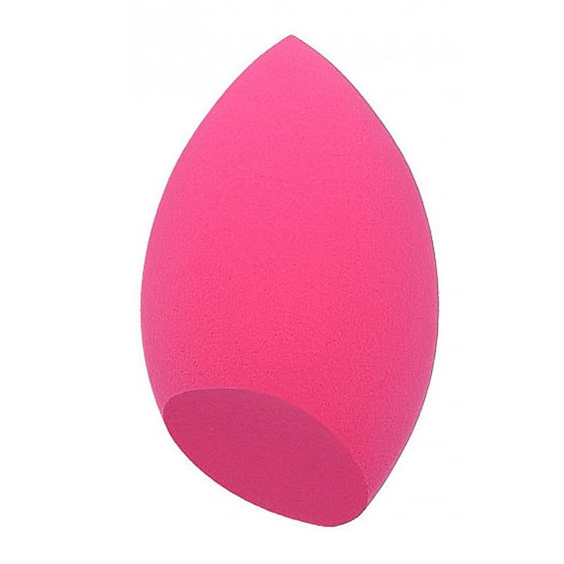 JAD Professional Professional Beauty Blender