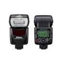 Flash SB-700