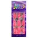 JAD Professional Professional Faux Ongles Autocollant